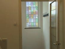 winkens/thumbrumpenerstraat130.jpg winkens/thumbrumpenerstraat130.jpg